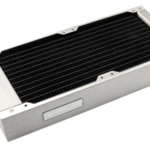 Радиатор Watercool 24121