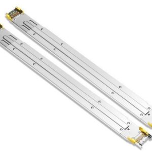 Рельсы Terramaster TRKU12