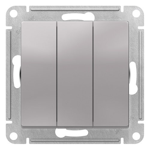 Выключатель Systeme Electric ATN000331