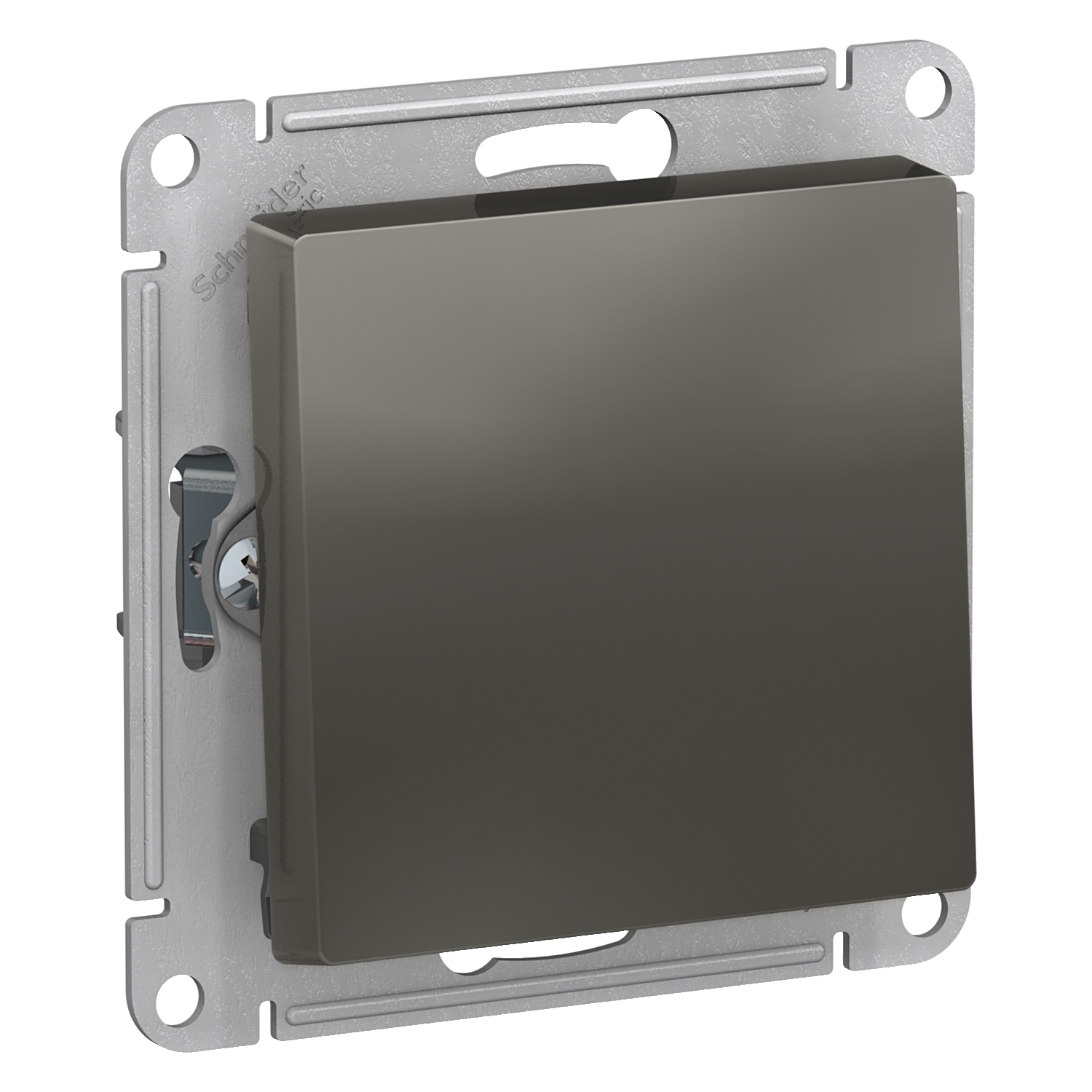 Переключатель Systeme Electric ATN000971