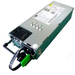 Блок питания Acbel R1CA2202B