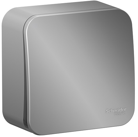 Выключатель Systeme Electric BLNVA101013