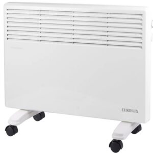 Конвектор Eurolux ОК-EU-2500