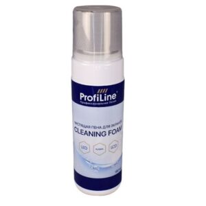 Пена чистящая ProfiLine PL_Cl_foam