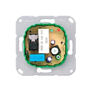 Регулятор Jung FTR231U