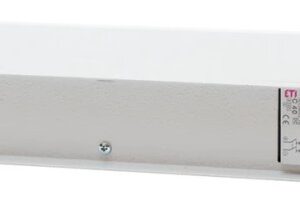 Модуль Штиль BPM-03-C-B