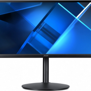 Монитор 29 " Acer CB292CUbmiiprx, Черный, [UM.RB2EE.005]