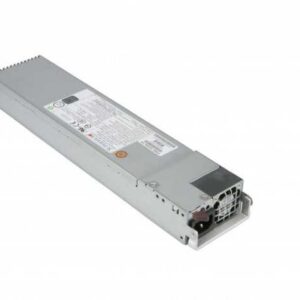 Блок питания Supermicro PWS-1K23A-1R