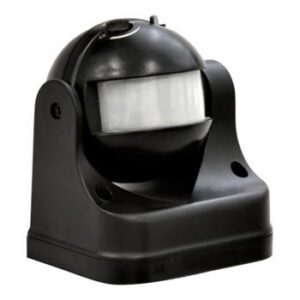 Датчик движения IEK LDD10-009-1100-002