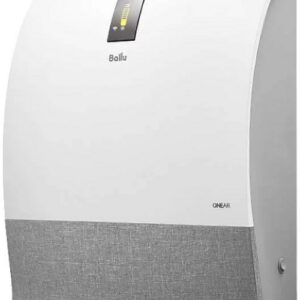Приточная установка Ballu ONEAIR ASP-200S
