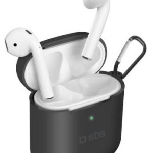 Чехол SBS TEAPCOVK