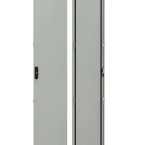Дверь металлическая IEK YKM40D-FO-DM-220-040