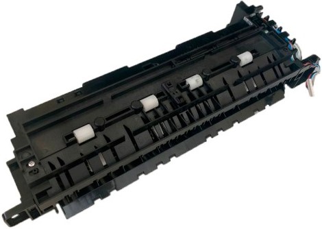 Запчасть Kyocera 302K094010