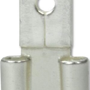 Переходник LEOCH 12V7AH