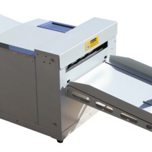 Биговщик Bulros AL-D-ele-T320-BP_-470-__