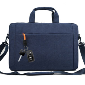 Сумка для ноутбука Lamark L227 Blue