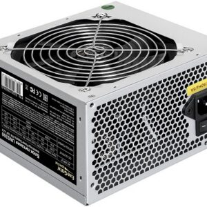 Блок питания ATX Exegate UNS350