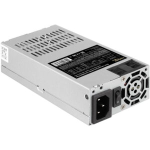 Блок питания ExeGate ServerPRO-1U-F450AS 450W