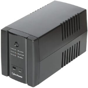 Источник бесперебойного питания CyberPower UT2200EIG