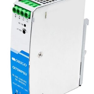 Источник питания ORIGO OI75WPSU/A1A