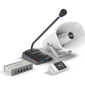 Комплект Stelberry S-645
