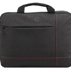 Сумка для ноутбука 15.6 Continent CC-211 Black