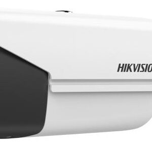 HIKVISION DS-2CD2T43G2-4LI(6mm)(O-STD)