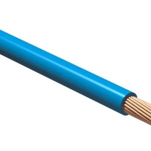 Провод iTOK ПуГВнг(А)-LS 1х2.5 С