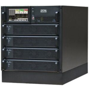 Силовой модуль Powercom VGD-II-PM10R