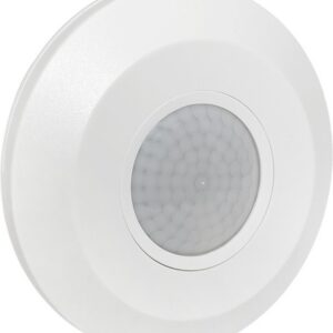 Датчик движения микроволновый EKF dd-mw-705