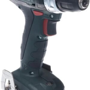 Дрель - шуруповерт Metabo PowerMaxx BS 12