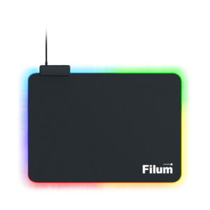 Коврик для мыши Filum FL-MPL-M-GAME