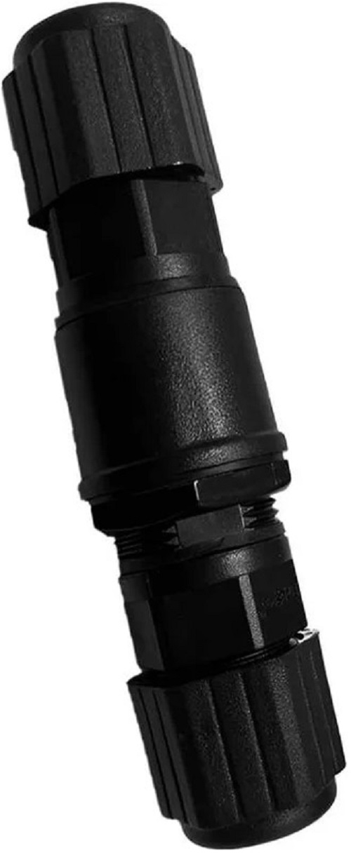 Коннектор RETIC TWCS-STP67-OUTDOOR