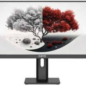 Монитор 23.8 " RDW Computers RDW2401K, Черный, [2401K/F05B3120V2A1B]