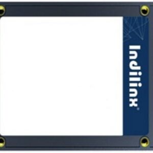 SSD накопитель 1000 ГБ INDILINX IND-S325S001TX, SATA III, [IND-S325S001TX]