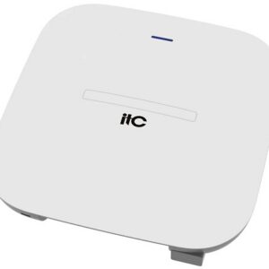 Точка доступа ITC TS-W116