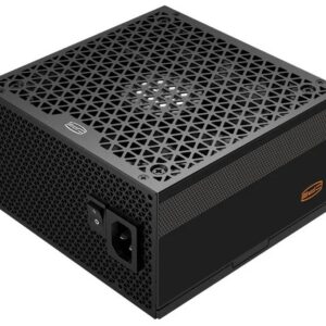 Блок питания ATX PCCooler P5-YK750-B1F
