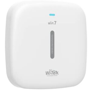 Точка доступа Wi-Tek WI-AP229BE