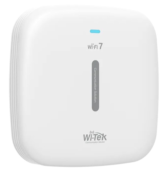 Точка доступа Wi-Tek WI-AP229BE
