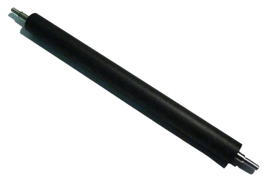 Запчасть ELP ELP-DR-TN2075-1