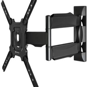 Кронштейн настенный ONKRON NP40