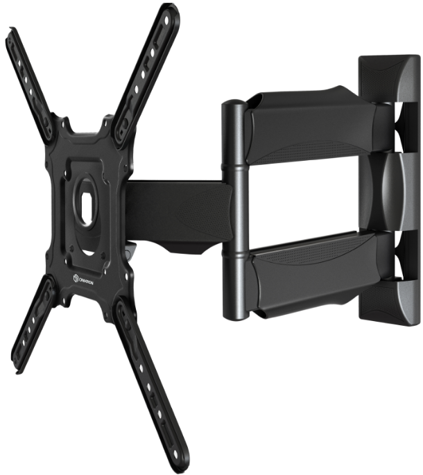 Кронштейн настенный ONKRON NP40