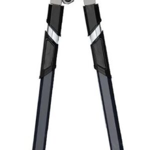 Сучкорез Deli DL-YL1104