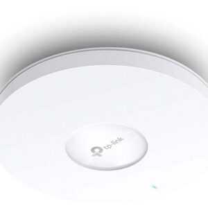 Точка доступа TP-LINK EAP613