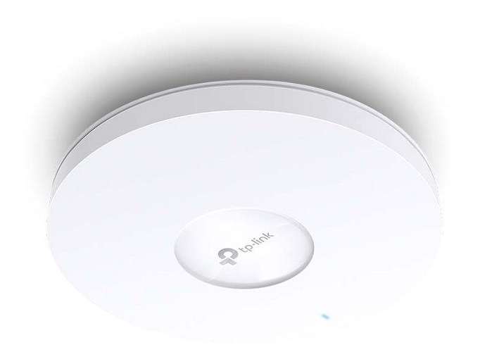 Точка доступа TP-LINK EAP613