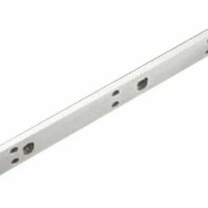 Планка AccordTec LM-297A