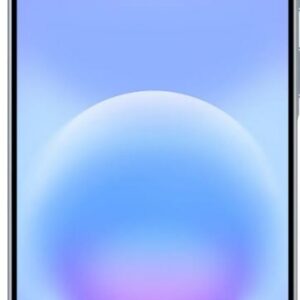 Смартфон Samsung Galaxy A57 8/256GB