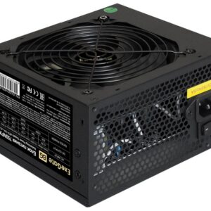 Блок питания ATX Exegate EX292180RUS-S