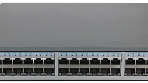 Коммутатор Huawei 02359504