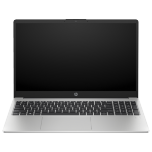 Ноутбук HP 255 G10 (CW0W9AT)
